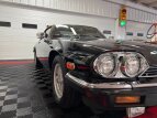 Thumbnail Photo 64 for 1989 Jaguar XJS V12 Convertible